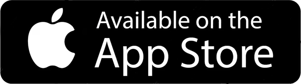 App Store Image with link for user to download the khelogy app