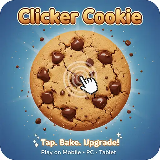 Clicker Game