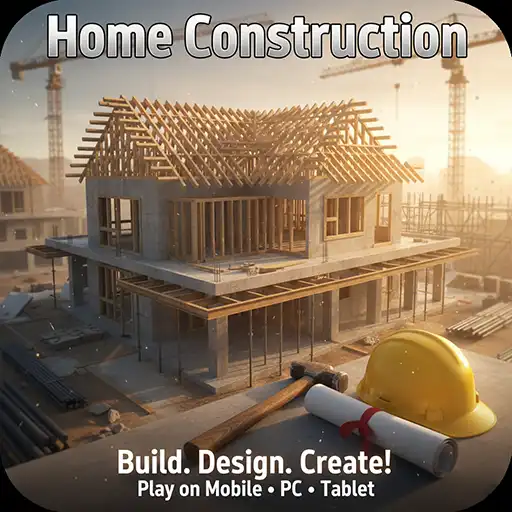 Home Construction