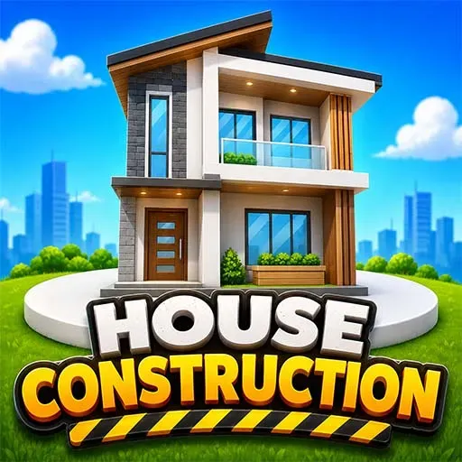 House Construction