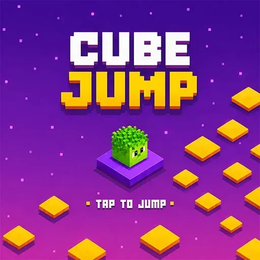 Jump To Survive